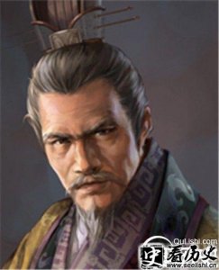 ​一代权臣司马道子为何最终被毒害而死?
