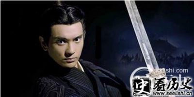​汉朝彭宠简介 汉朝著名将领彭宠生平事迹及个人解析