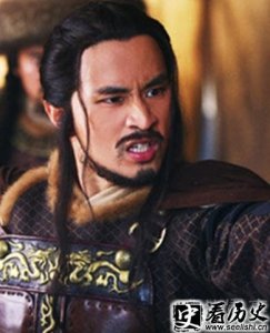 ​朱仙镇大捷简介是怎样的