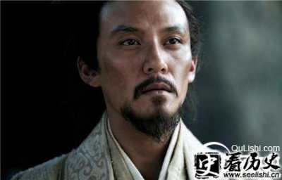 ​韩信被杀之谜团：历史上的韩信是怎么死的？