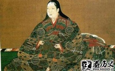 ​揭秘浅井茶茶为何嫁给丰臣秀吉