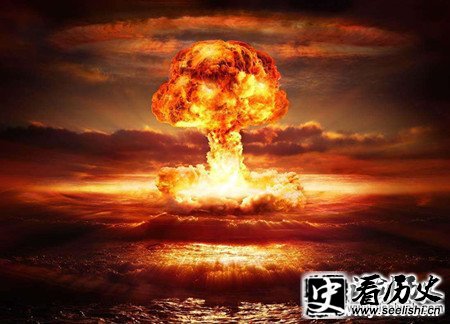 苏联原子弹之父指谁_揭秘苏联原子弹之父的那些事