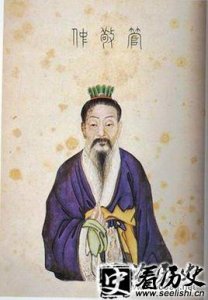 ​管仲是怎么改革的 管仲改革有什么积极意义