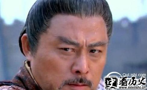 搜狗截图16年12月01日1047_61.jpg
