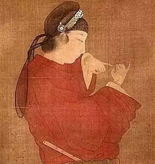 古代有哪些好听的复姓?