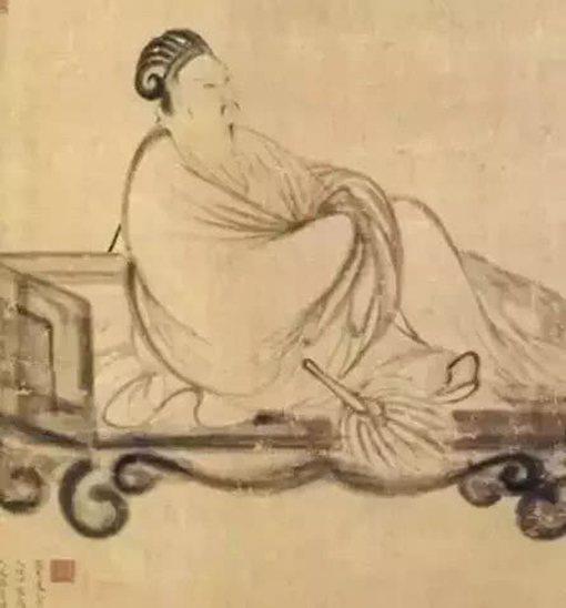 古代有哪些好听的复姓?
