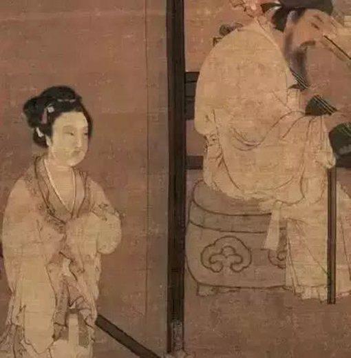 古代有哪些好听的复姓?