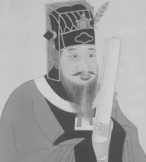 古代有哪些好听的复姓?