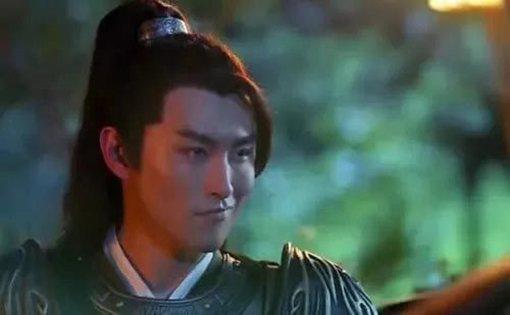 古代有哪些好听的复姓?