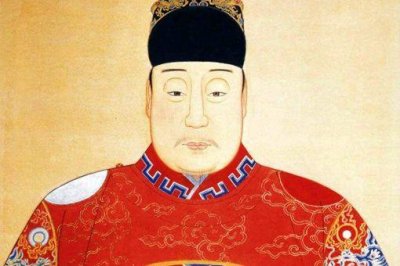 ​皇帝会不会上课?皇帝都会学什么?