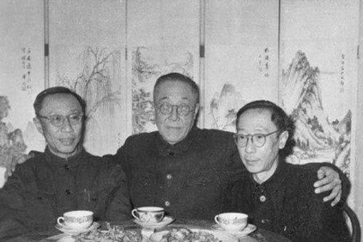 溥仪的弟媳是谁?为什么有好几个情人?