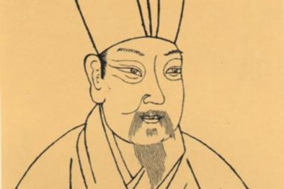 ​富弼何为能得到晏殊和范仲淹的赏识