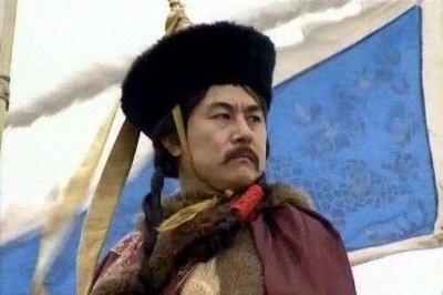 ​噶尔丹是一个怎样的人 噶尔丹为何值得康熙三次御驾亲征