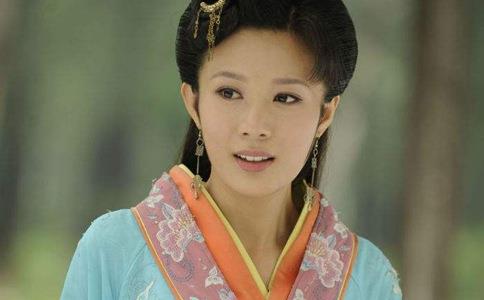 古代四大丑女都是谁?虽然丑但是结局却比四大美女好多了