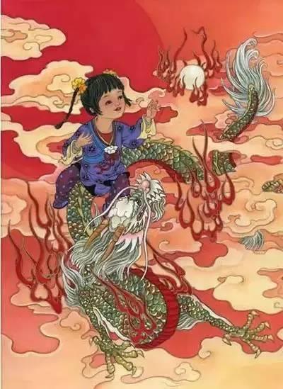 十二生肖为什么没有猫?历史根据是什么?