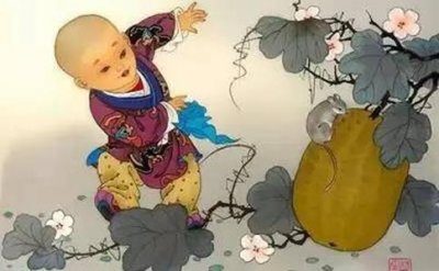 ​十二生肖为什么没有猫?历史根据是什么?