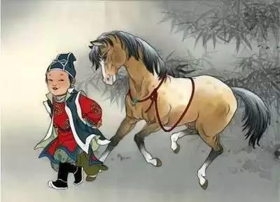 十二生肖为什么没有猫?历史根据是什么?