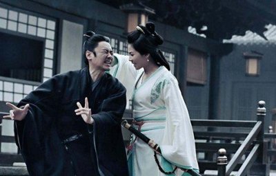 ​郭嘉如果没死司马懿还能篡位成功么?
