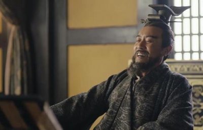 ​曹操找邴原给曹冲配冥婚,邴原为什么不同意?