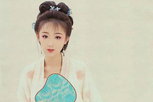 历史上真的存在西施吗?传说是怎样的?