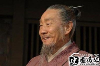 ​揭秘唐朝开国功臣裴寂 裴寂是怎么死的