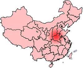 纯正的汉族人的小脚趾甲分两瓣是不是真的揭秘