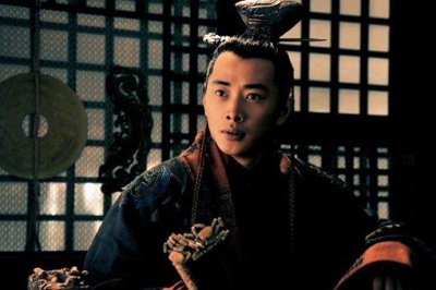 ​如果刘协投靠了刘备,他的情况会不会比在曹操手里好一些?