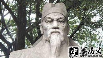 ​解密唐朝牛仙客如何从小吏跻身宰相之位?