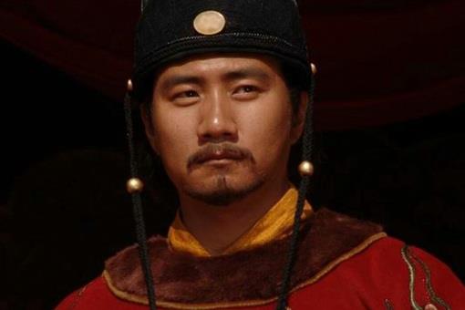刘伯温为何阻止朱元璋攻打日本?