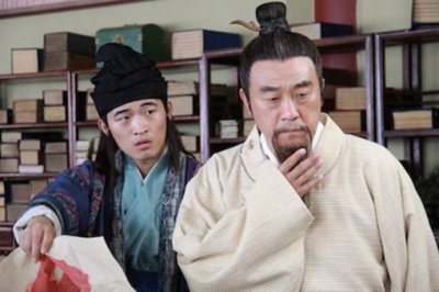 ​刘伯温为何阻止朱元璋攻打日本?