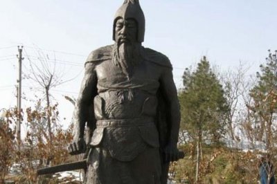 ​战国四大名将之一的廉颇是如何被弃用的?