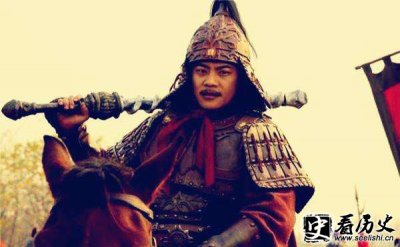 ​南朝齐将张敬儿生平介绍 张敬儿结局及评价
