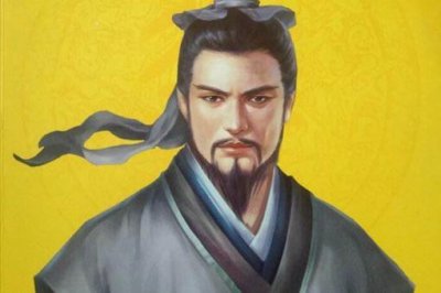 ​墨子真有那么厉害吗?其实他没那么玄