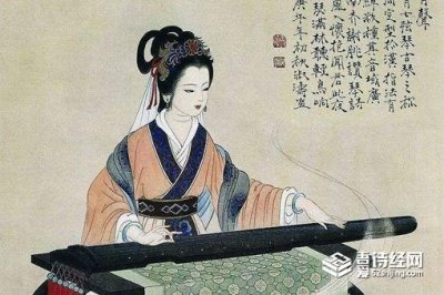 ​谢道韫为什么看不起丈夫王凝之?