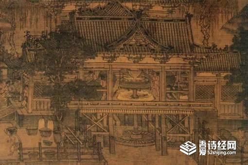 汉代税率三十税一,为何百姓还要卖地?