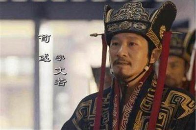 ​曹操给荀彧的空盒子什么意思 真的想杀荀彧吗