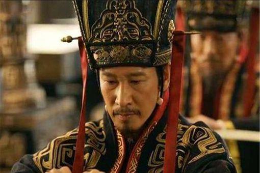曹操给荀彧的空盒子什么意思 真的想杀荀彧吗