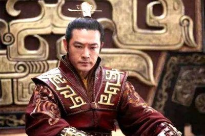 ​明朝天启皇帝朱由校真的是弱智吗