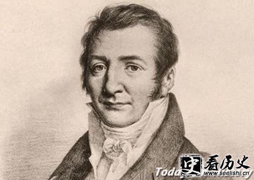 卡文迪许