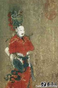 ​长孙嵩预测到了崔浩的结局？ 如何评价长孙嵩