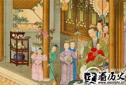 搜狗截图16年11月28日0946_52.jpg