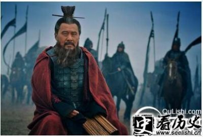 ​解密三国：曹操为何特别害怕死后别人挖他的坟