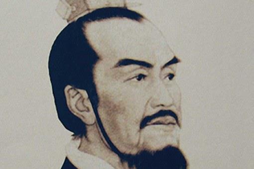 赵高为何要推翻秦室血脉?