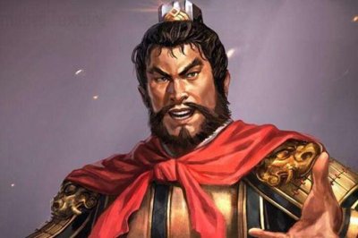 ​诸葛亮为什么要杀魏延?