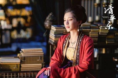 ​曹皇后为何想废黜宋英宗?为何会有这样大的矛盾?