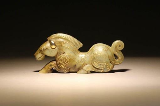 元朝的文化成就有哪些