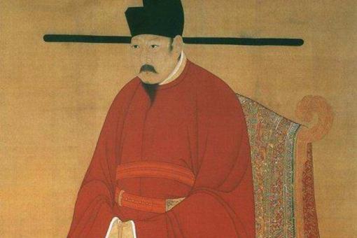 宋仁宗为什么是宋朝最伟大的皇帝?他究竟有哪些贡献?