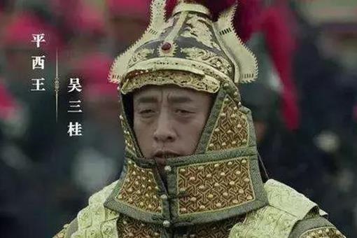 为何那么多人想要反清复明?