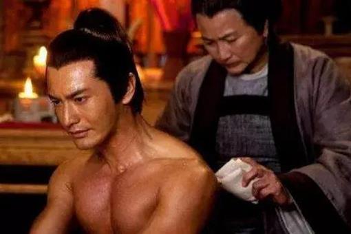 为何那么多人想要反清复明?