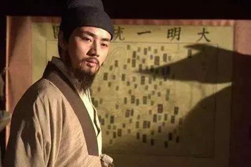 为何那么多人想要反清复明?